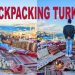 Solo DIY Backpacking Turkey (Istanbul, Antalya, Cappadocia & Rize) From Dubai
